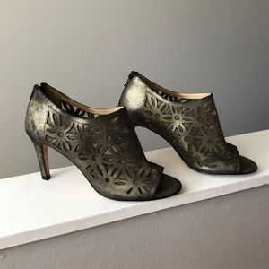 VANELi heels